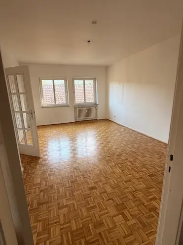 2 Zimmer Wohnung mit 70 m² in Bremen – Bild 3