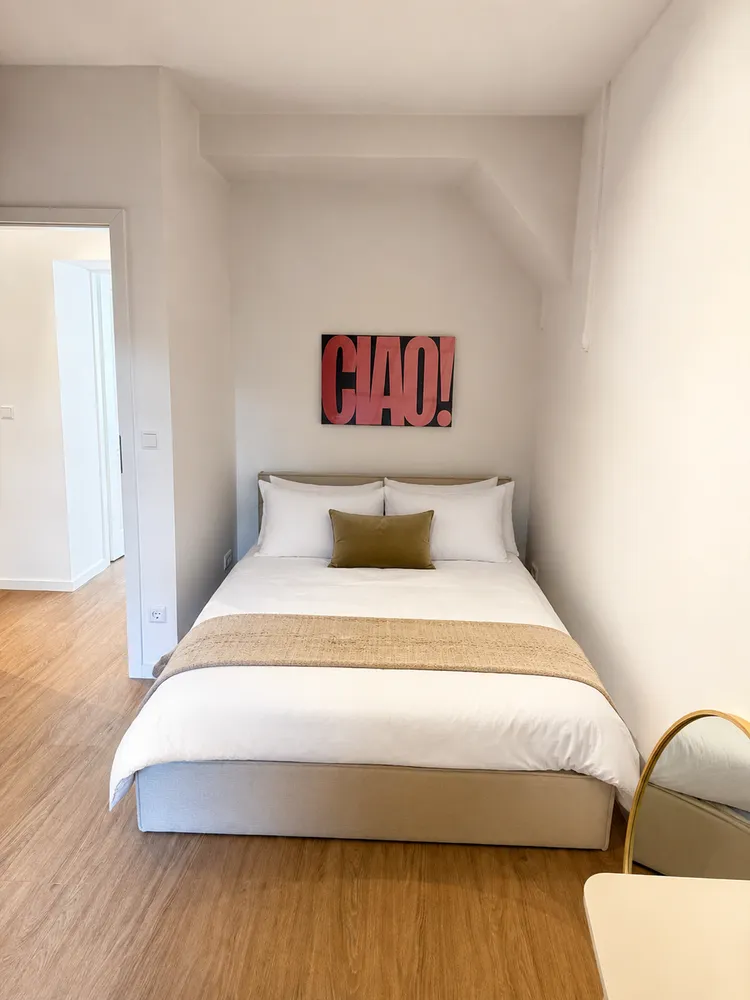 WG-Zimmer mit 17 m² in Berlin – Bild 6