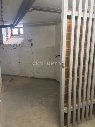 4 Zimmer Wohnung mit 98 m² in Aachen – Bild 12