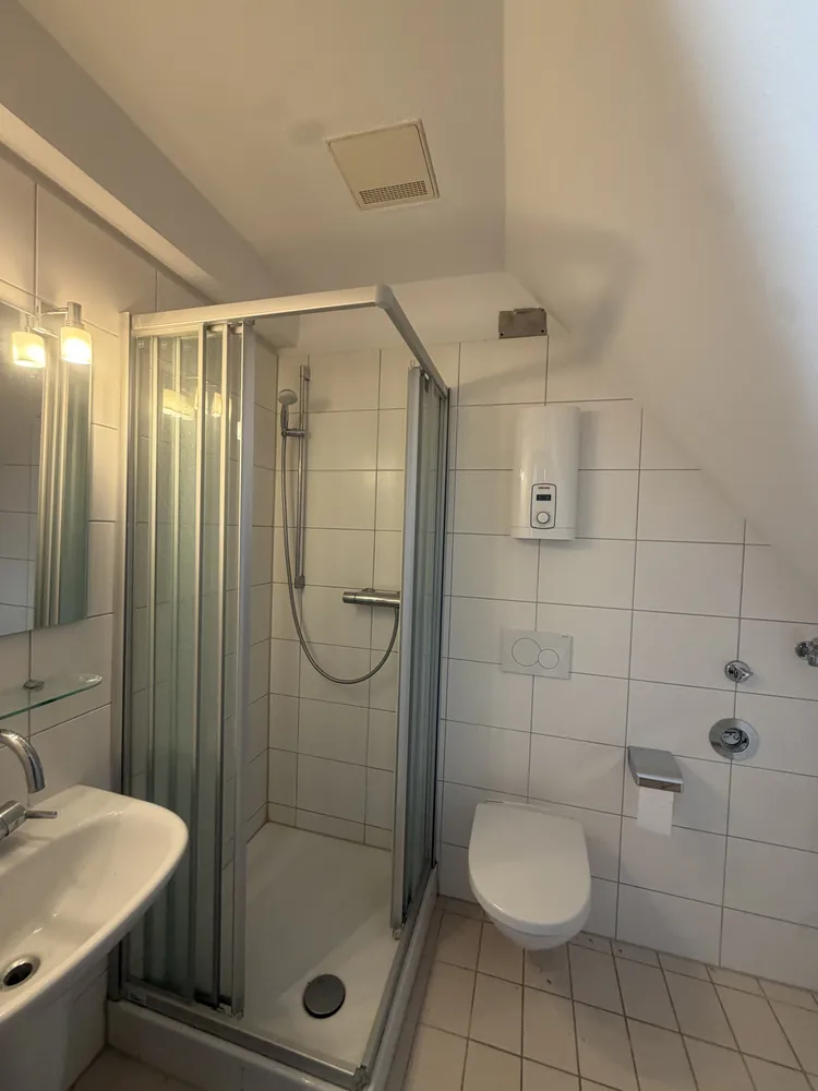 2 Zimmer Wohnung mit 68 m² in Hannover – Bild 6