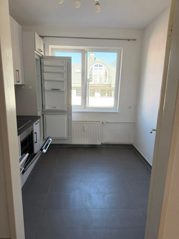 3 Zimmer Wohnung mit 70 m² in Mainz – Bild 11