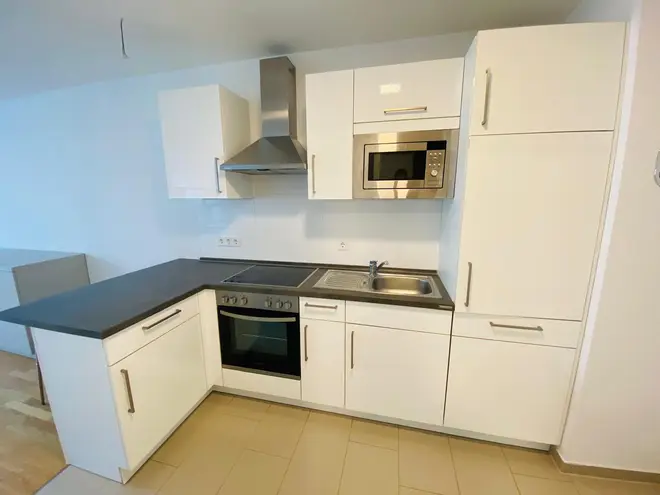 1 Zimmer Wohnung mit 40 m² in Berlin – Bild 3