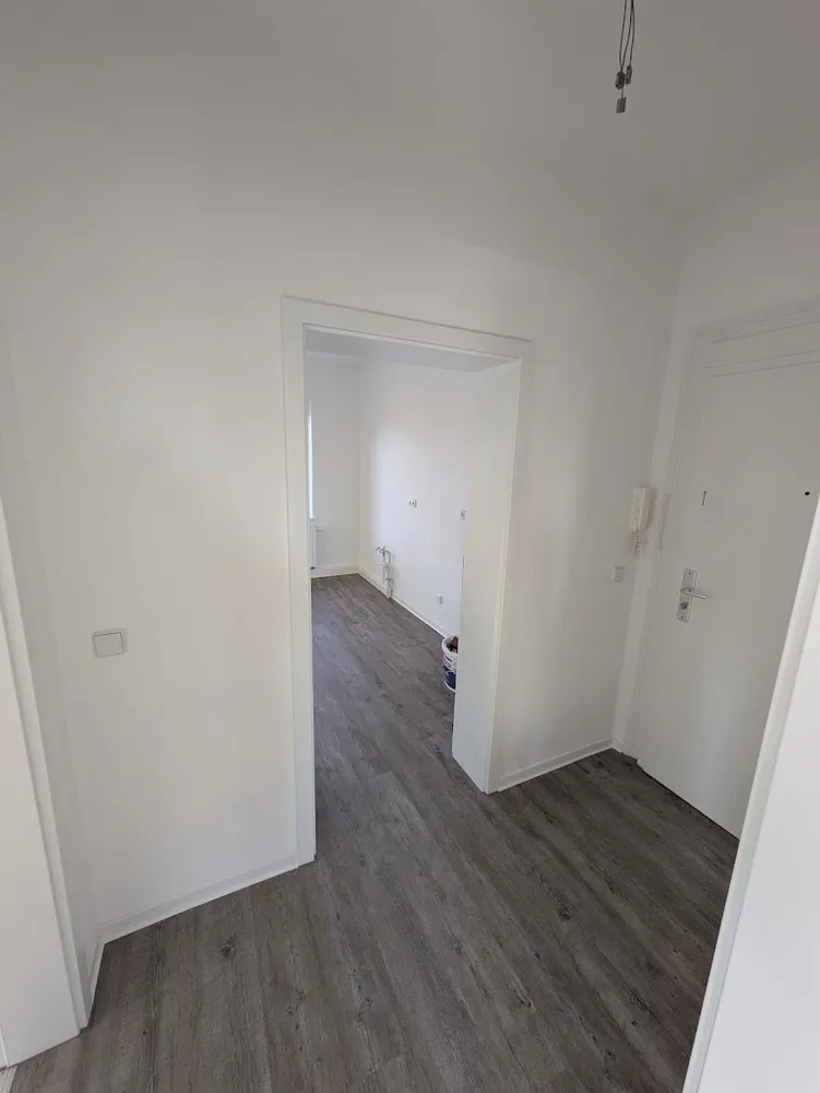 2 room apartment with 65 m² in Dresden – Photo 7