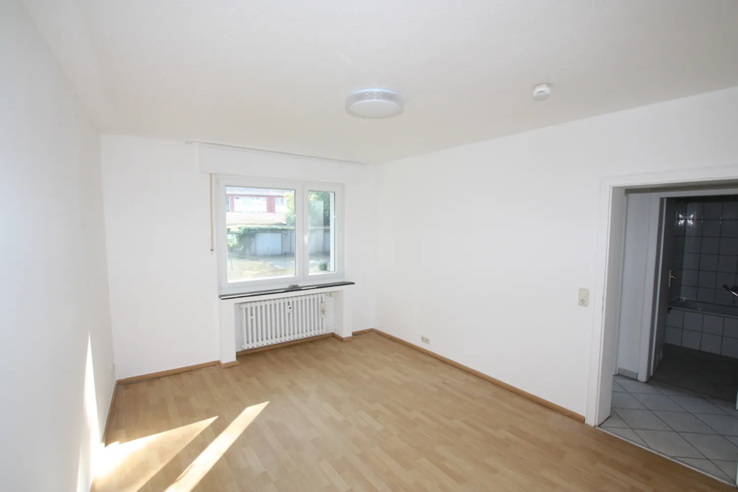 3 Zimmer Wohnung mit 74 m² in Duisburg – Bild 3