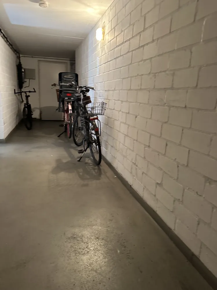 4 Zimmer Wohnung mit 82 m² in Marl – Bild 3