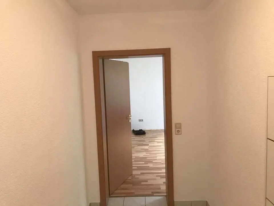 2 Zimmer Wohnung mit 66 m² in Bruchsal – Bild 5