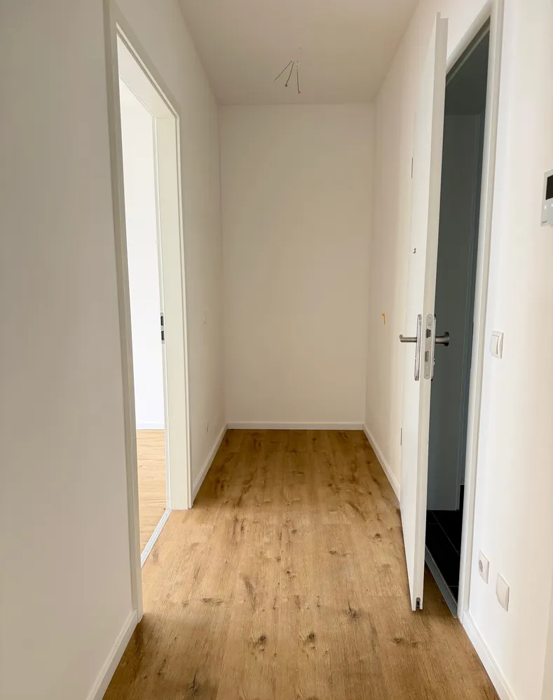 3 room apartment with 105 m² in Berlin – Photo 4