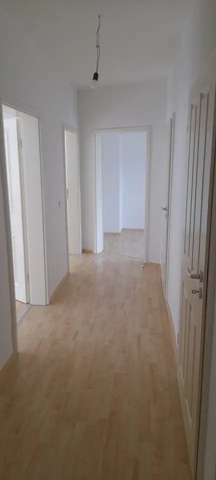 4 Zimmer Wohnung mit 84 m² in Wurzen – Bild 6