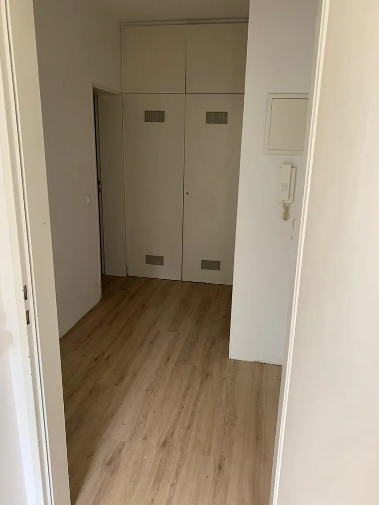 2 Zimmer Wohnung mit 44 m² in Hagen – Bild 4