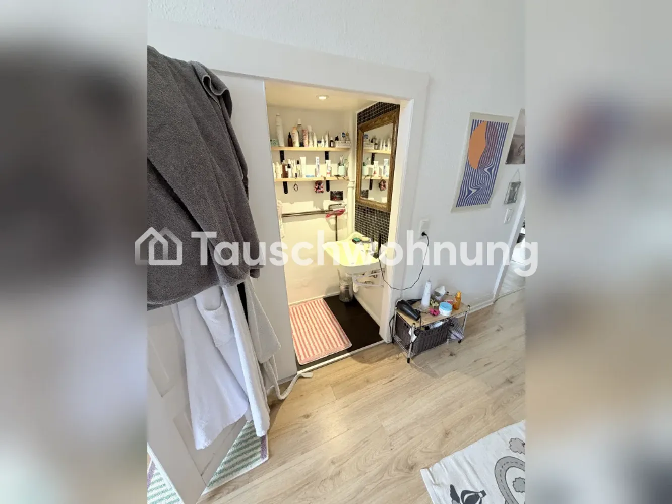 3 Zimmer Wohnung mit 70 m² in Offenbach am Main – Bild 9