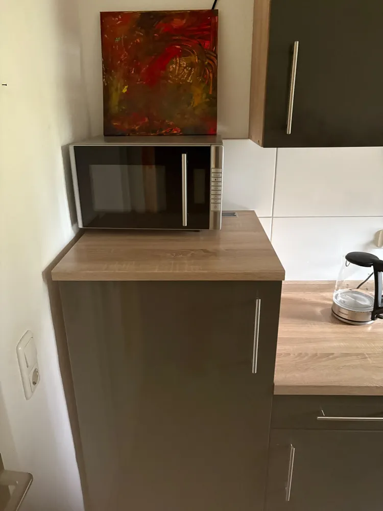 3 Zimmer Wohnung mit 66 m² in Bochum – Bild 7