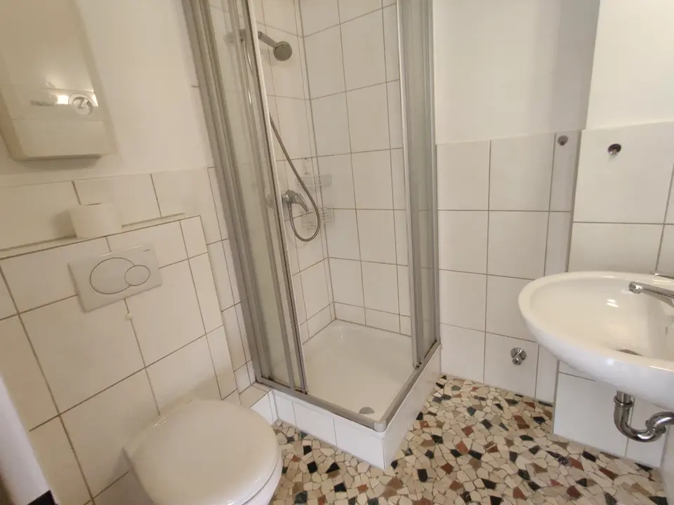 2 Zimmer Wohnung mit 49 m² in Bielefeld – Bild 8
