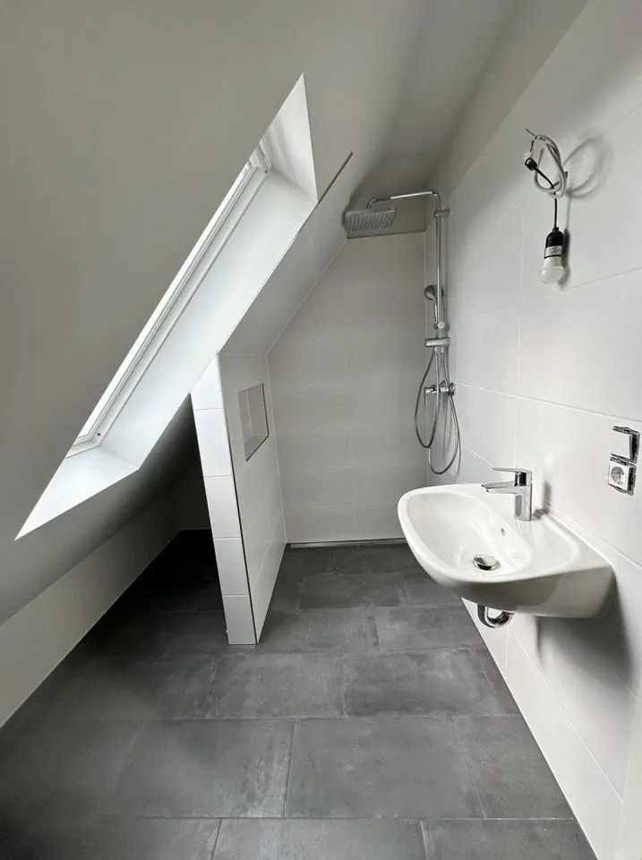 2 Zimmer Wohnung mit 69 m² in Lüdenscheid – Bild 4