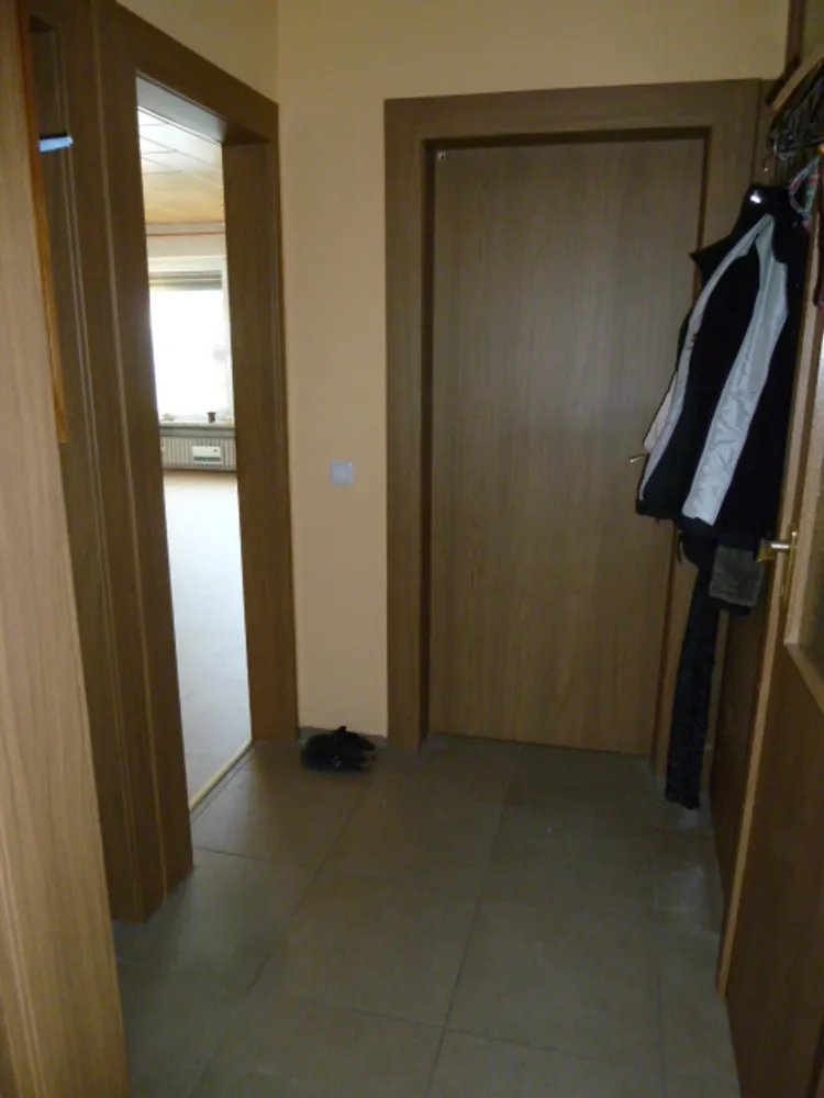 3 room apartment with 63 m² in Dreieich – Photo 10