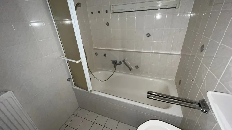 2 Zimmer Wohnung mit 68 m² in Zwickau – Bild 10