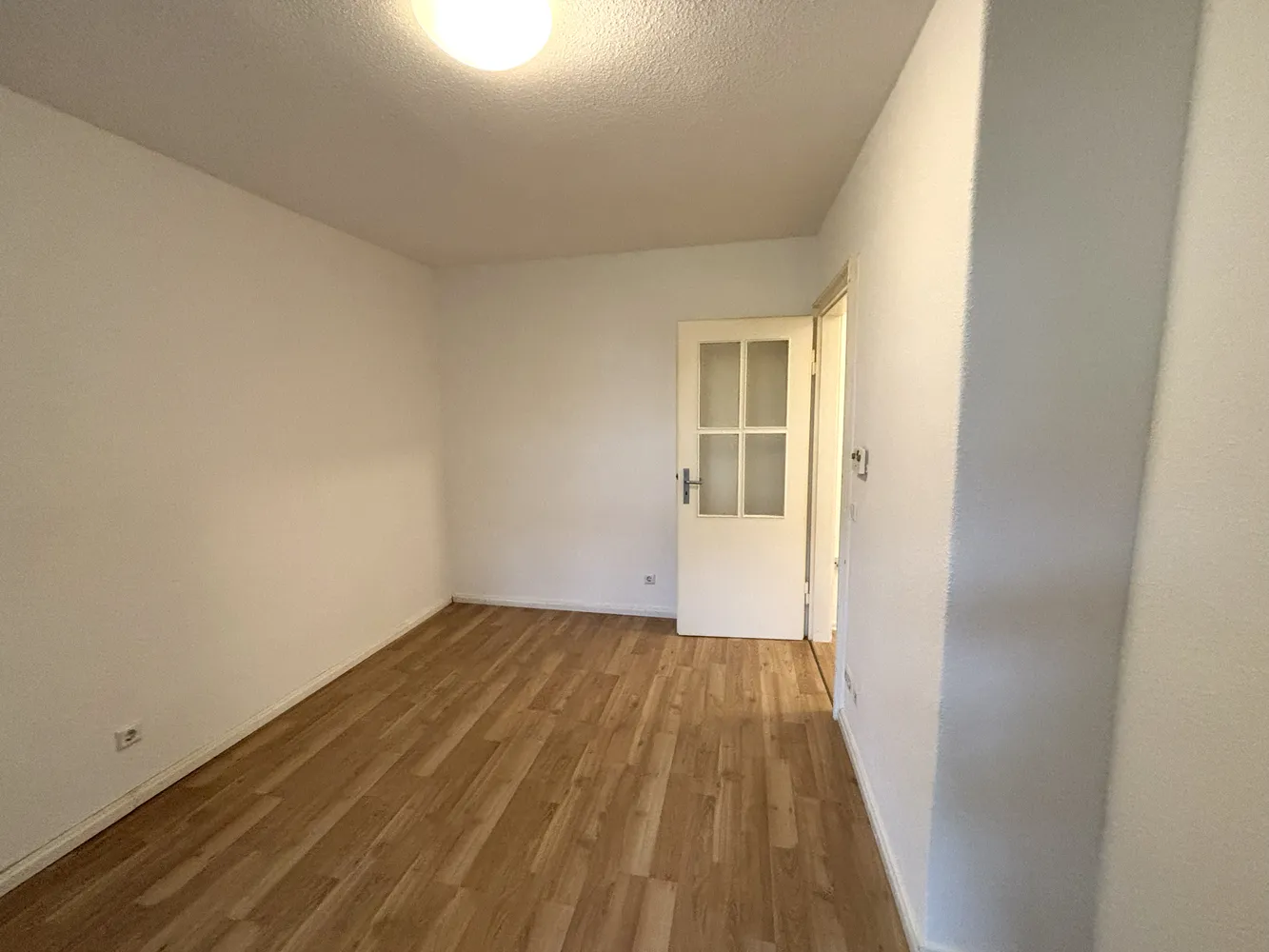1 Zimmer Wohnung mit 28 m² in Hannover – Bild 7