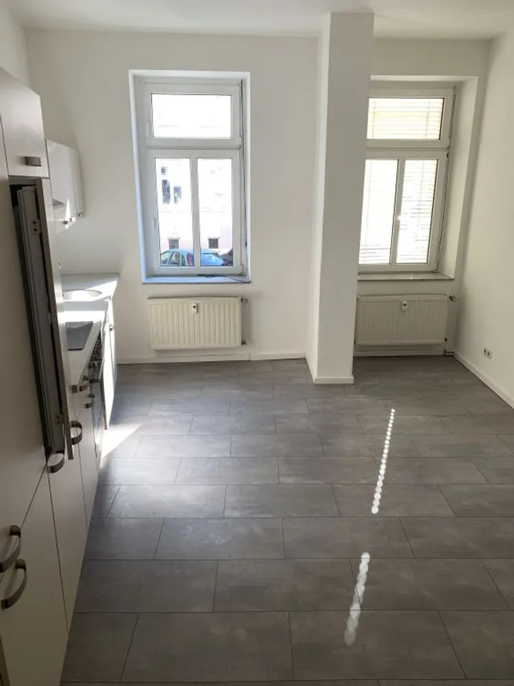 2 Zimmer Wohnung mit 74 m² in Leipzig – Bild 10