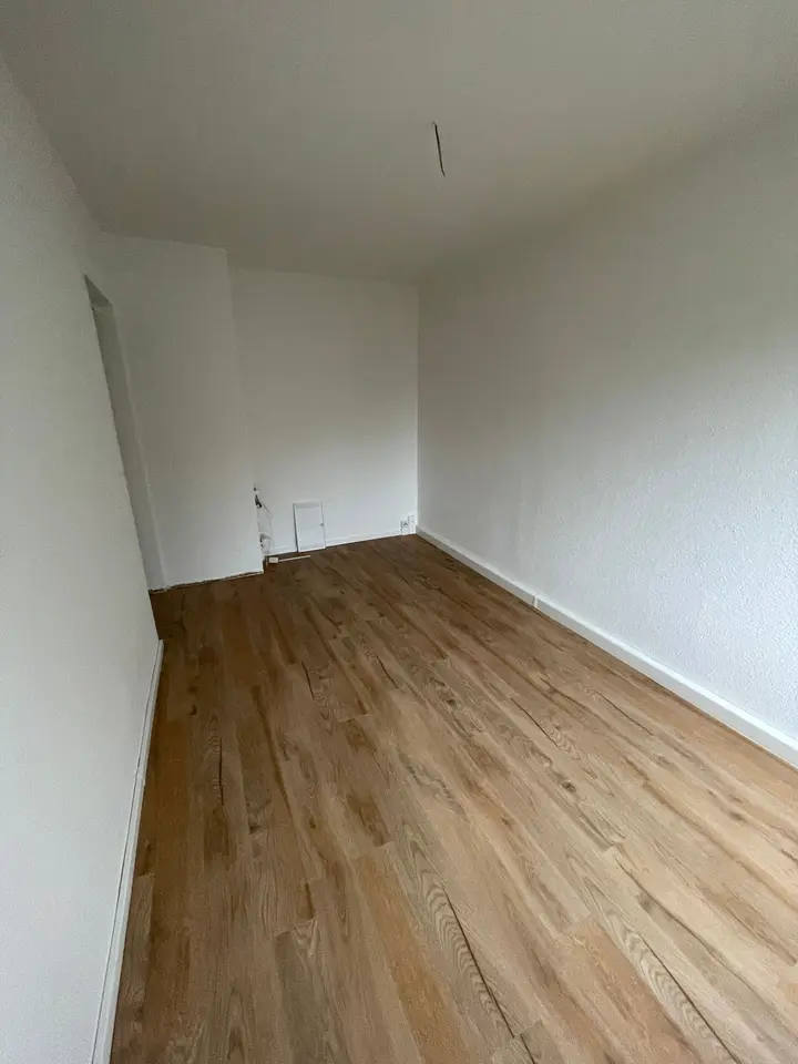 3 Zimmer Wohnung mit 63 m² in Dresden – Bild 7