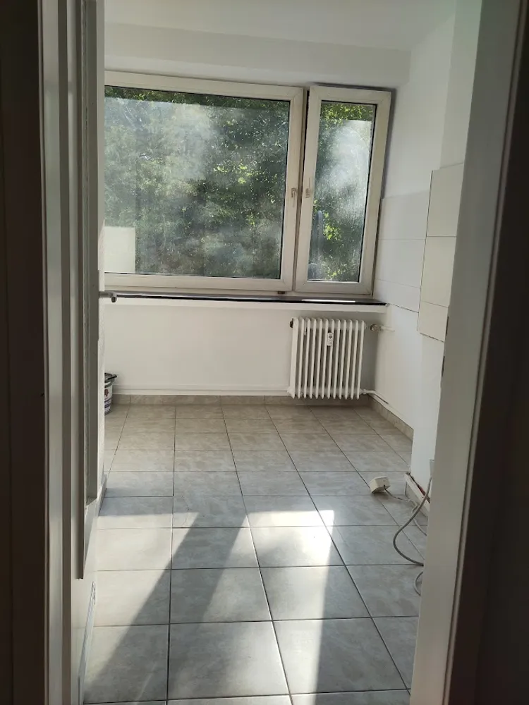 1 Zimmer Wohnung mit 45 m² in Aachen – Bild 4