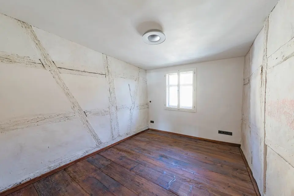 4 Zimmer Wohnung mit 122 m² in Radolfzell am Bodensee – Bild 6