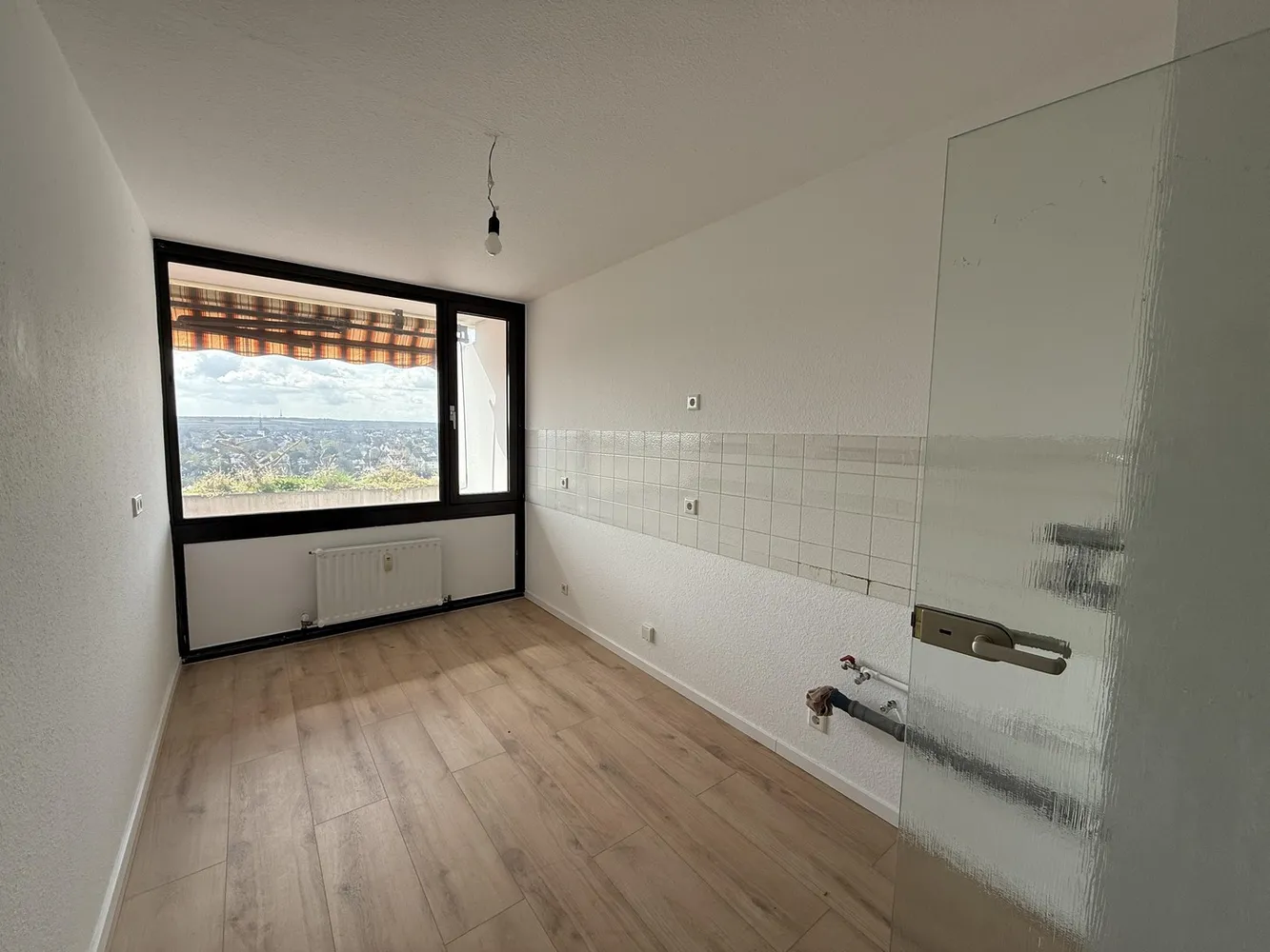 3 Zimmer Wohnung mit 96 m² in Mainz – Bild 7