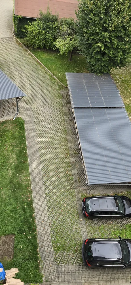 3 Zimmer Wohnung mit 100 m² in Görlitz – Bild 3