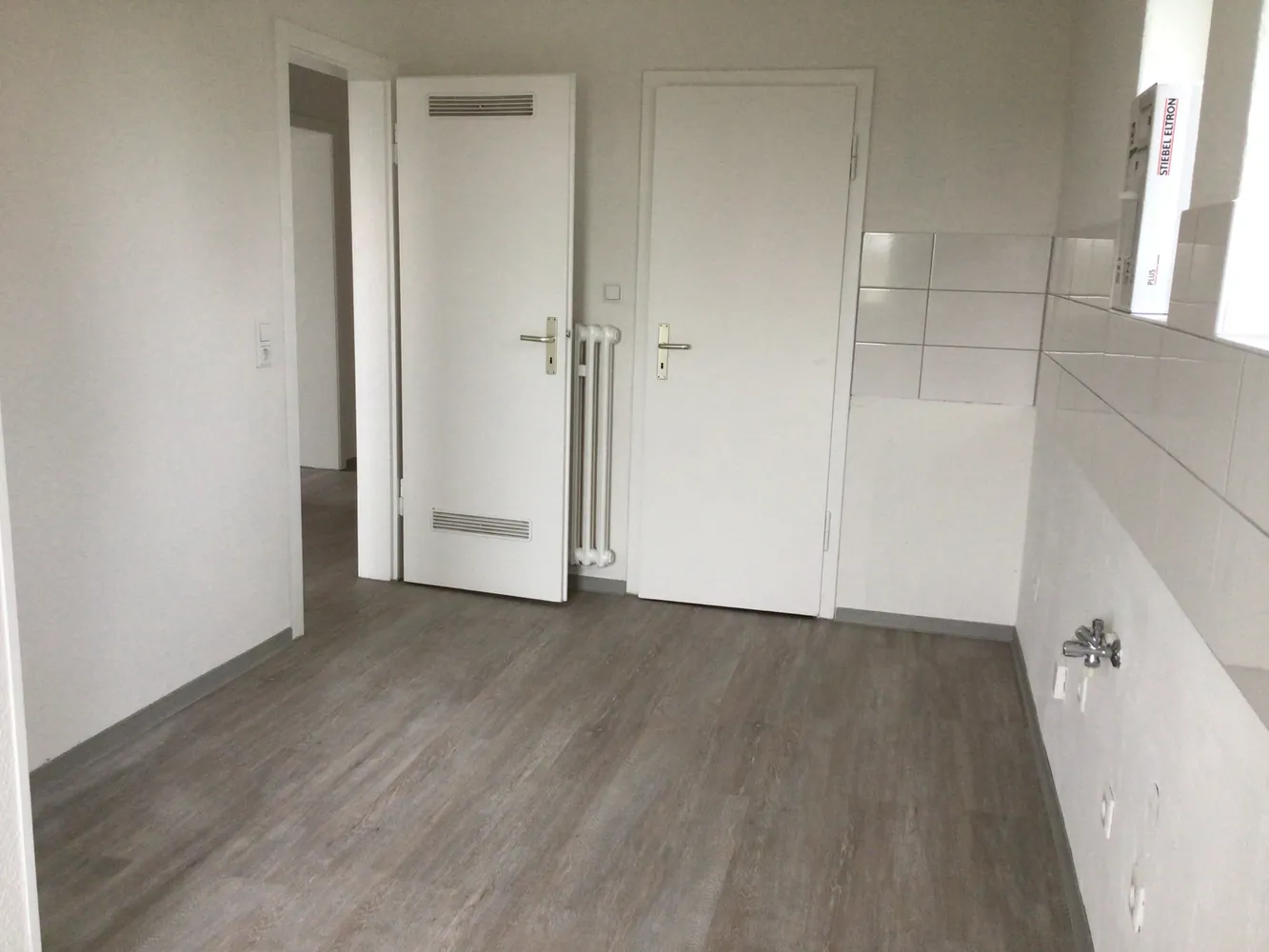 2 Zimmer Wohnung mit 62 m² in Hattingen – Bild 4