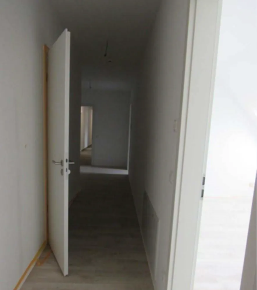 2 room apartment with 68 m² in Jena – Photo 9