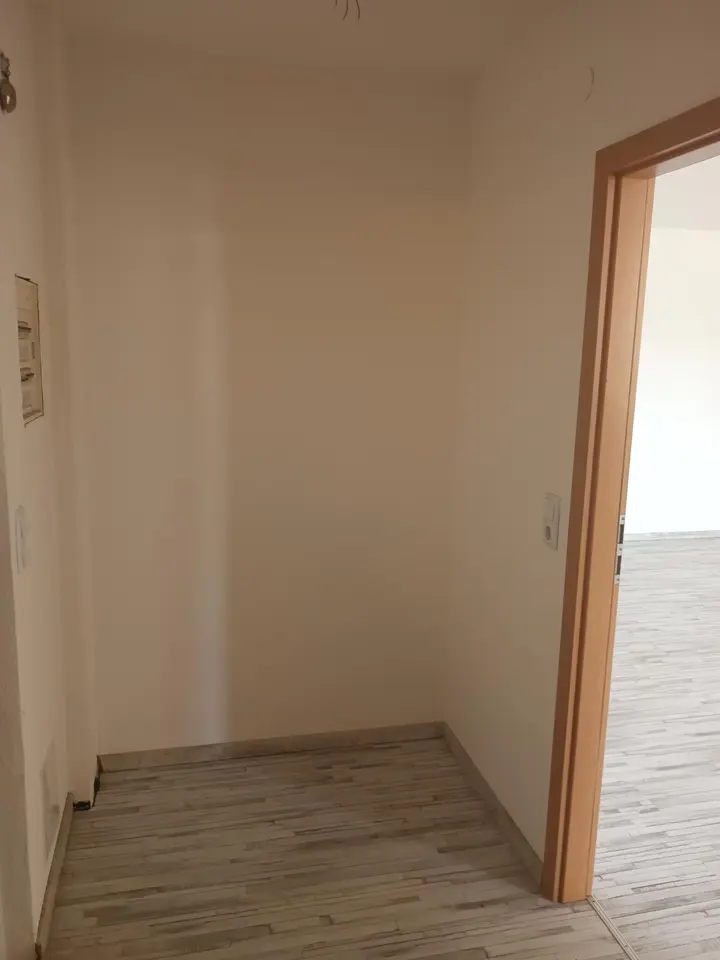 2 Zimmer Wohnung mit 43 m² in Braunschweig – Bild 7