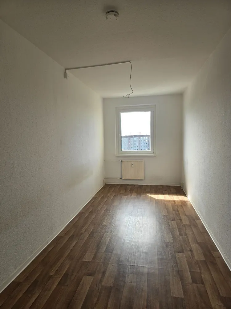 3 room apartment with 70 m² in Stendal – Photo 7