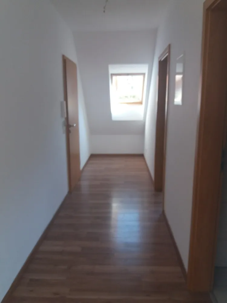 3 Zimmer Wohnung mit 53 m² in Reutlingen – Bild 8