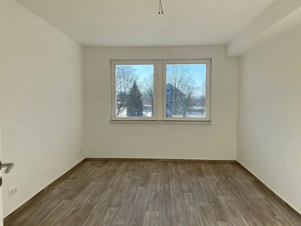 3 Zimmer Wohnung mit 83 m² in Mittweida – Bild 7