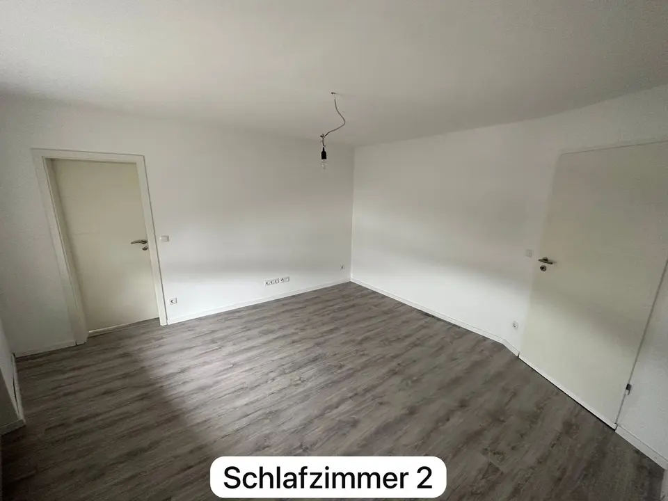 5 Zimmer Haus mit 120 m² in Koblenz – Bild 6