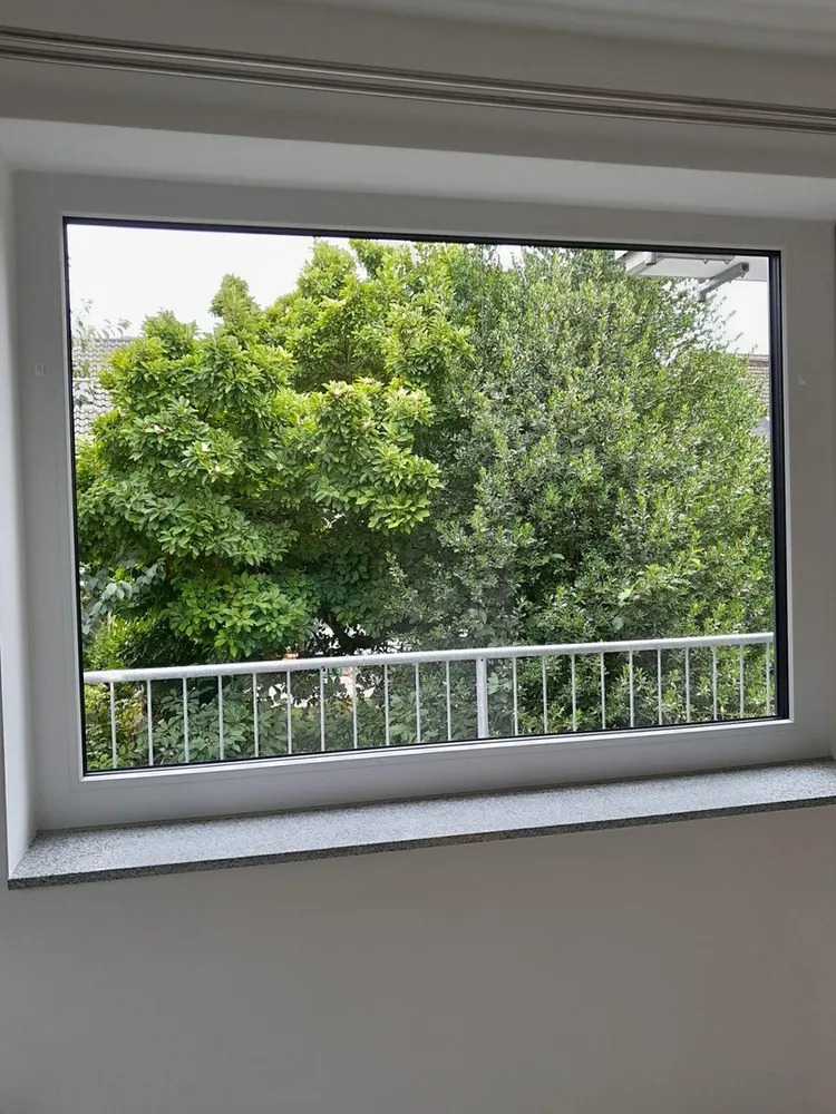 2 Zimmer Wohnung mit 43 m² in Aachen – Bild 4