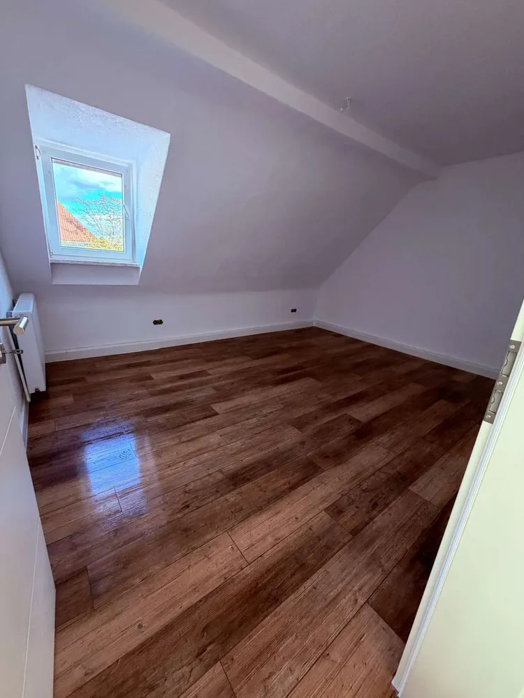 4 Zimmer Wohnung mit 78 m² in Ludwigshafen am Rhein – Bild 10