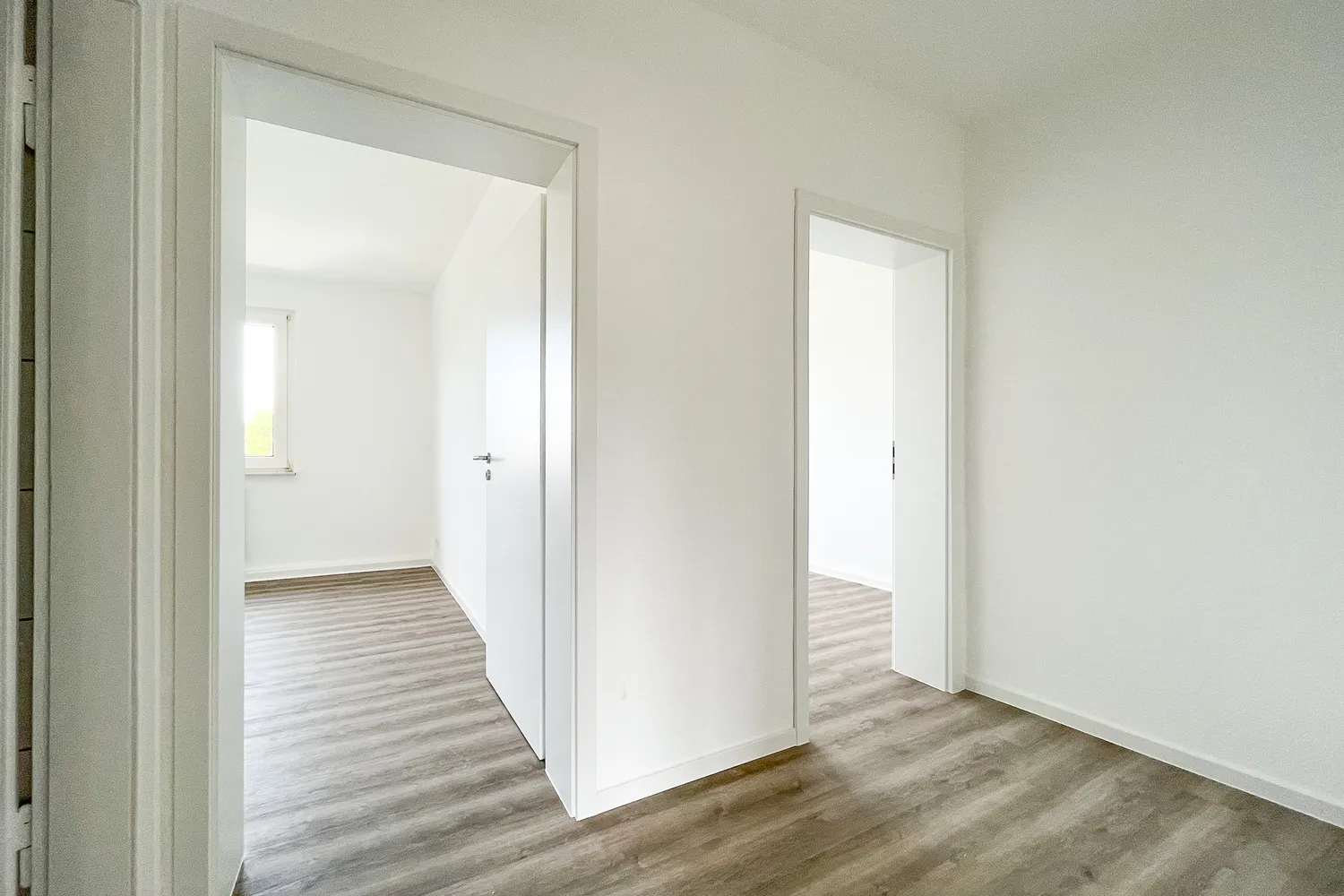 3 Zimmer Wohnung mit 55 m² in Bochum – Bild 3