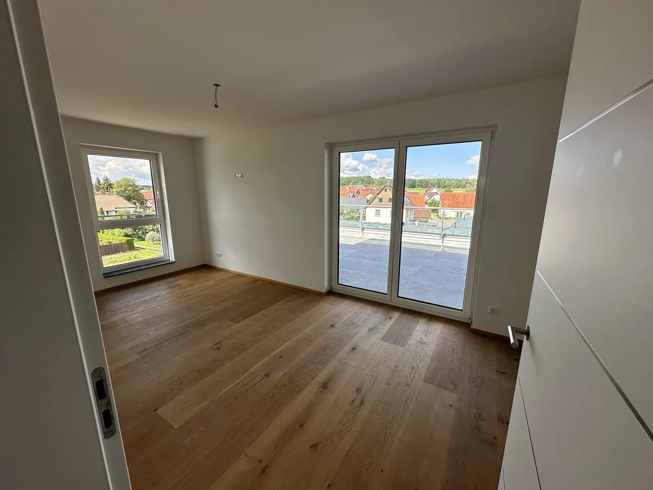 5 room apartment with 142 m² in Aalen – Photo 10