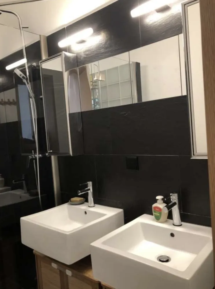 4 Zimmer Wohnung mit 86 m² in Stuttgart – Bild 10