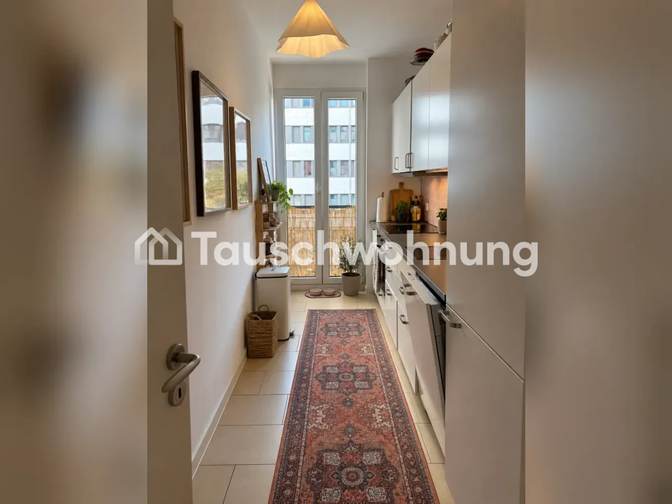 2 Zimmer Wohnung mit 69 m² in Berlin – Bild 5