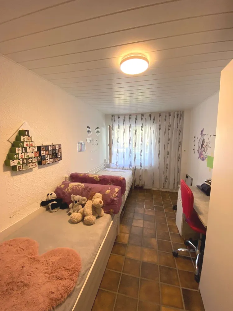 3 Zimmer Wohnung mit 74 m² in Paderborn – Bild 4