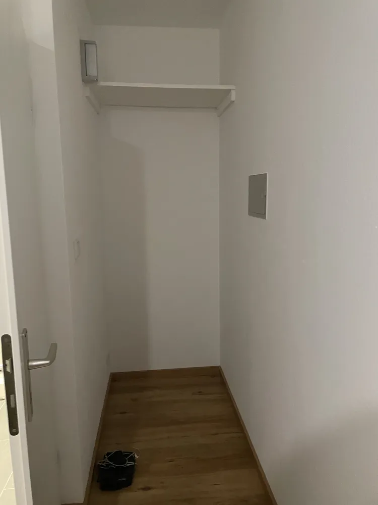 1 Zimmer Wohnung mit 40 m² in Mainz – Bild 7