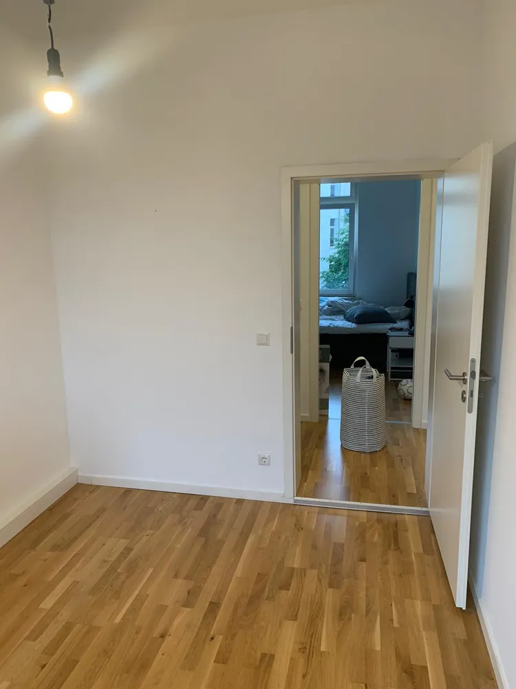 3 Zimmer Wohnung mit 70 m² in Hannover – Bild 6