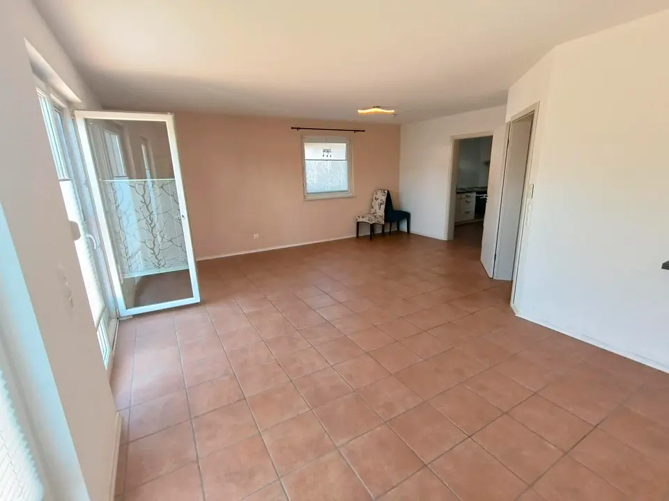 4 Zimmer Haus mit 135 m² in Traunstein – Bild 6