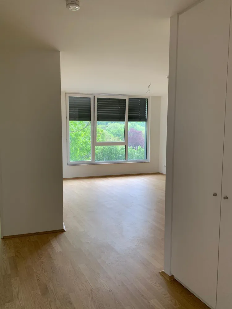 4 room apartment with 106 m² in Düsseldorf – Photo 10