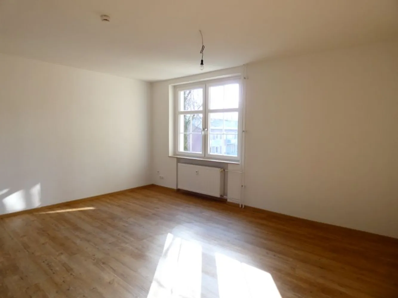 2 Zimmer Wohnung mit 68 m² in Essen – Bild 6