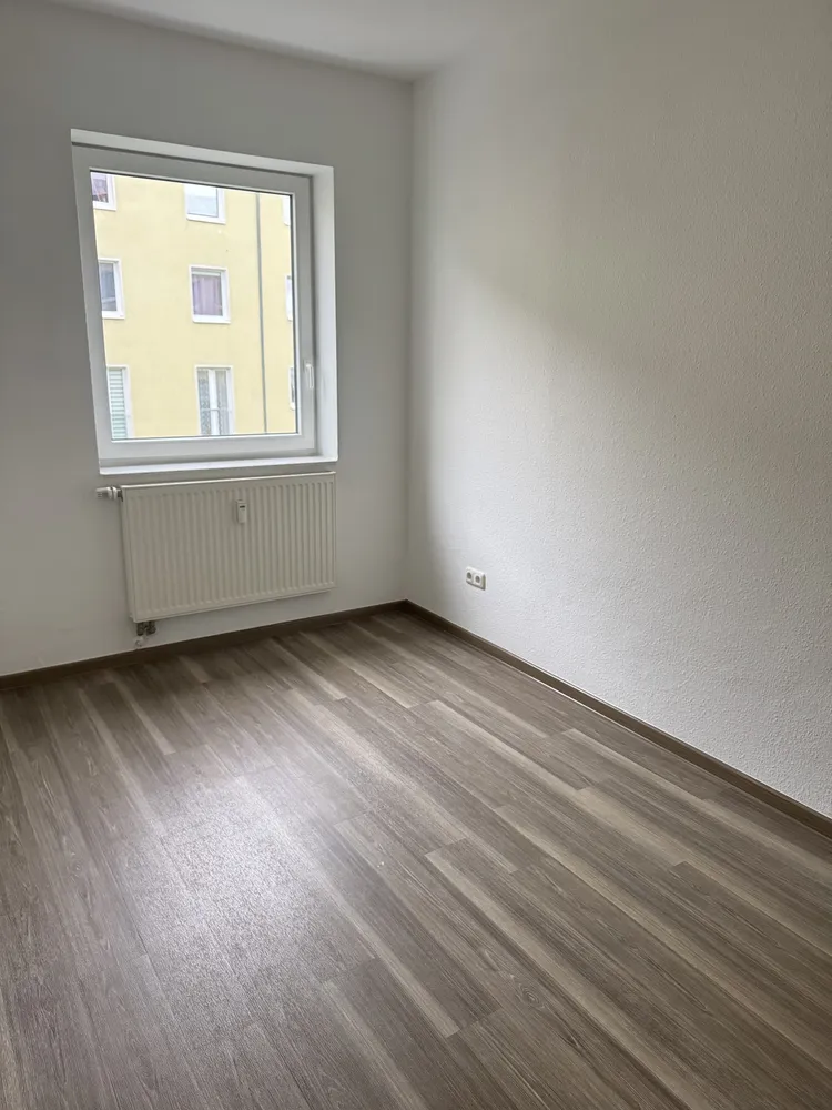 2 Zimmer Wohnung mit 47 m² in Düren – Bild 2