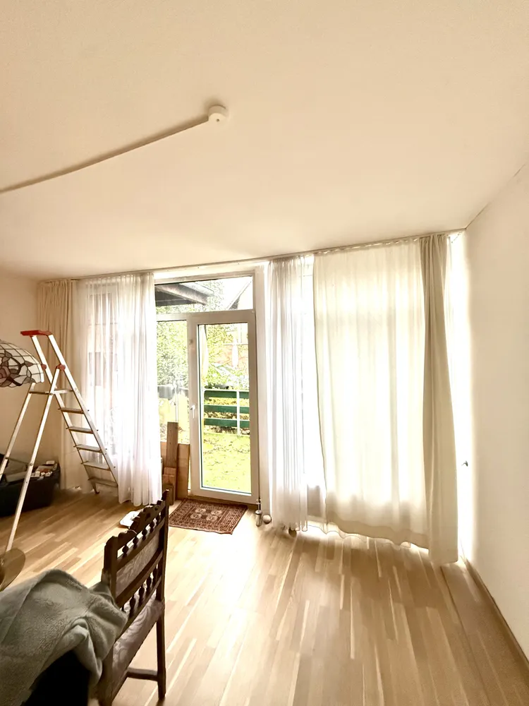 4 Zimmer Wohnung mit 121 m² in Krefeld – Bild 10