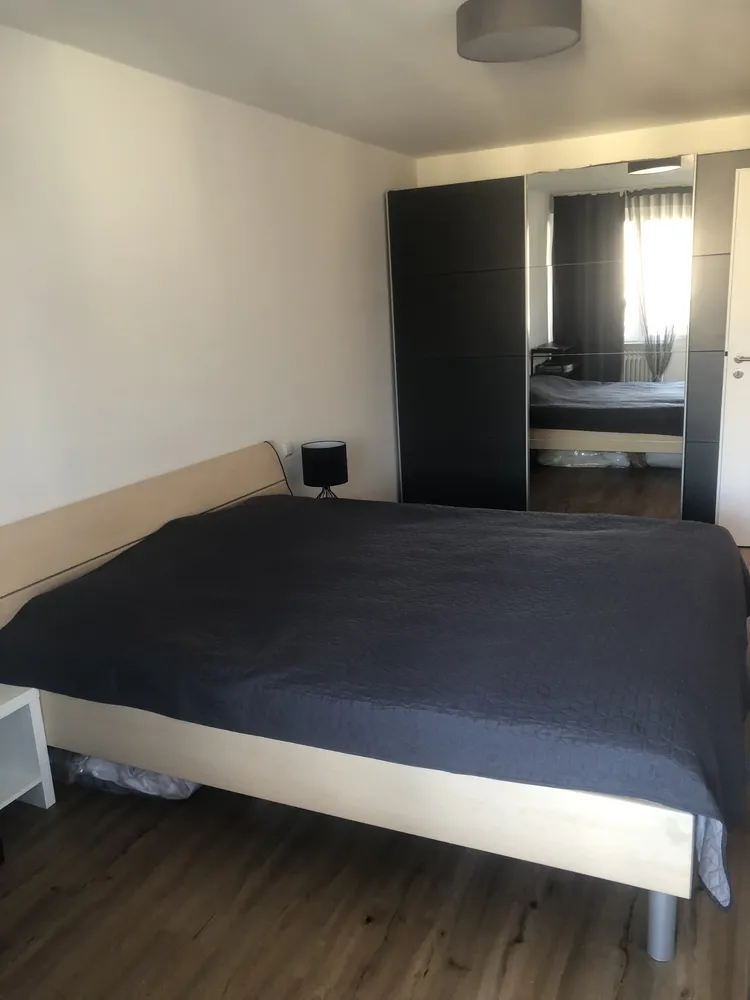 2 Zimmer Wohnung mit 68 m² in Stuttgart – Bild 4