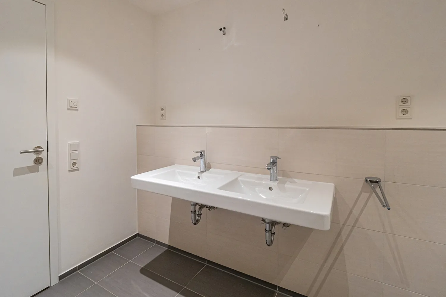 4 Zimmer Wohnung mit 130 m² in Dresden – Bild 7