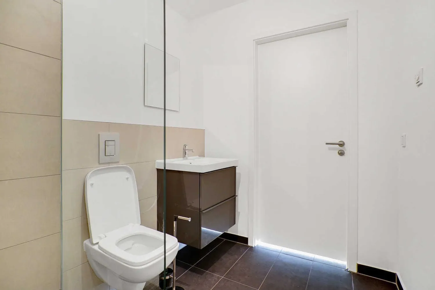 2 Zimmer Wohnung mit 48 m² in Berlin – Bild 7